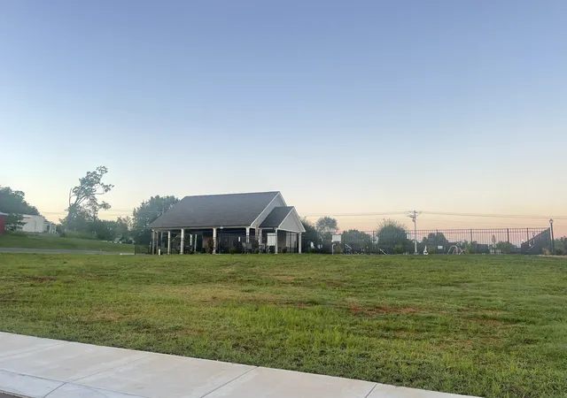 Homes for sale in Winchester, TN | 0 Turtle Court, Winchester, TN 37398 | MLS# 3168309