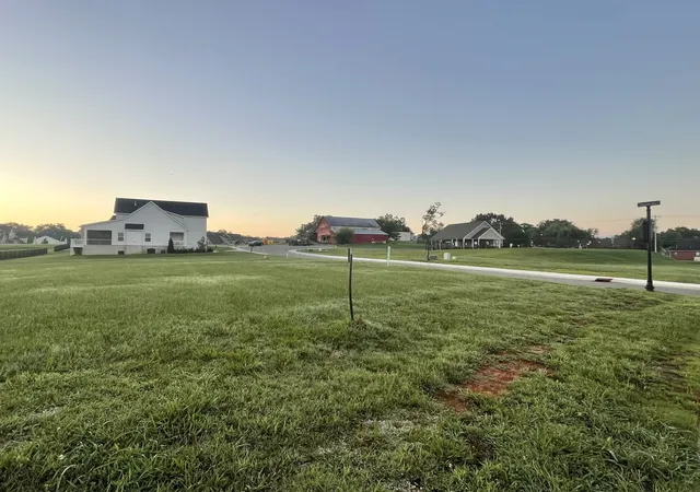 Homes for sale in Winchester, TN | 0 Turtle Court, Winchester, TN 37398 | MLS# 3168309