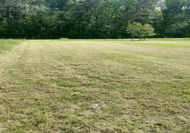 2nd image of 5217 Ragsdale Rd, Manchester, TN 37355 | MLS# 3168603