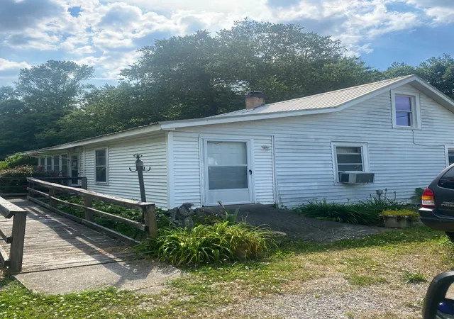 1st image of 5217 Ragsdale Rd, Manchester, TN 37355 | MLS# 3168603