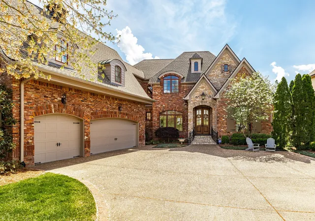 2nd image of 1722 Jacobs Dr, Gallatin, TN 37066 | MLS# 3168408