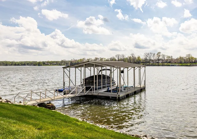 51st image of 1722 Jacobs Dr, Gallatin, TN 37066 | MLS# 3168408