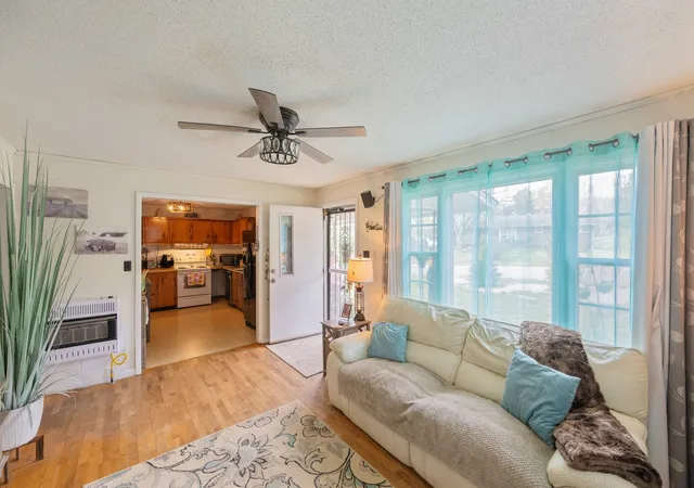 5th image of 252 Luna St, Decaturville, TN 38329 | MLS# 3168366