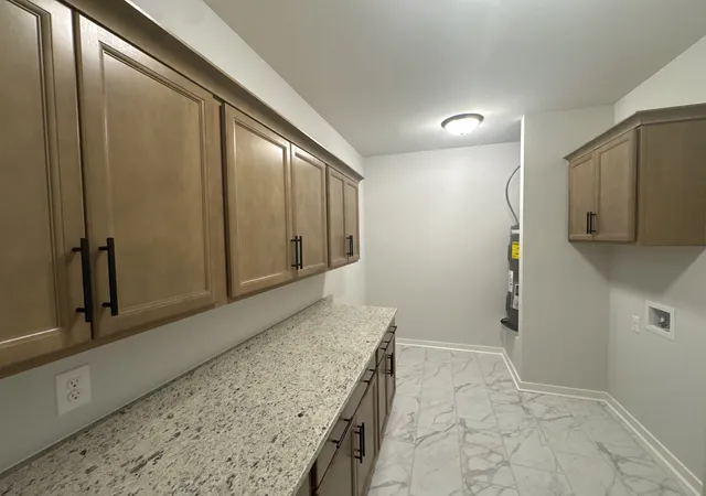 Photo 4 of Townhouse for sale at 565 W Foxrun, Springfield, TN 37172 | MLS# 3168374 | Listing updated on 2026-09-29