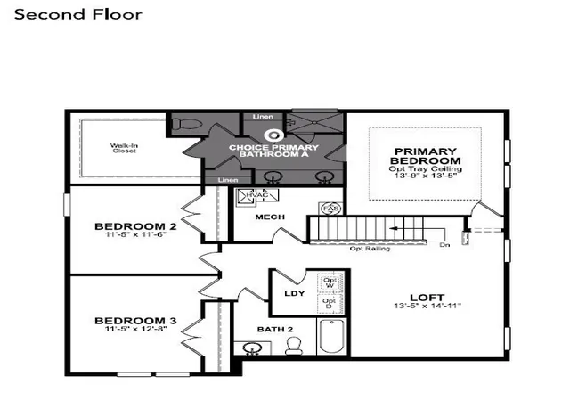 28th image of 2295 Wallace Way, Hermitage, TN 37076 | MLS# 3168337