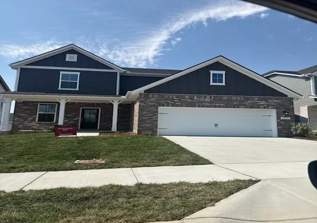 1st image of 2295 Wallace Way, Hermitage, TN 37076 | MLS# 3168337