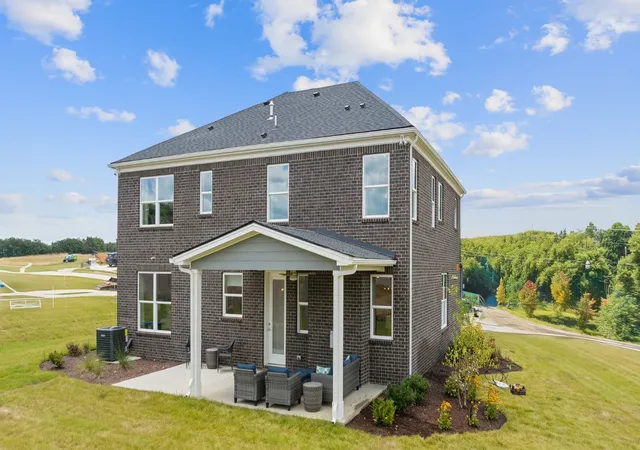 22nd image of 707 Delta Circle, Mount Juliet, TN 37122 | MLS# 3168335