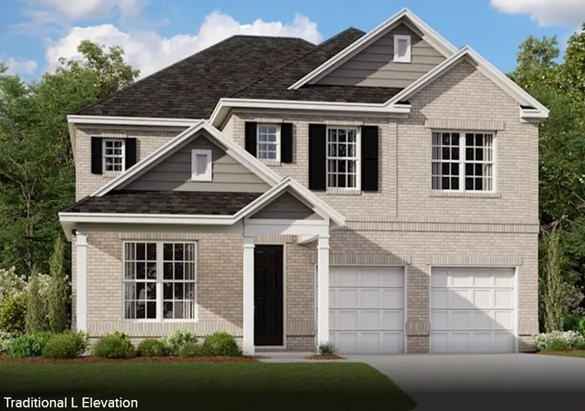 1st image of 707 Delta Circle, Mount Juliet, TN 37122 | MLS# 3168335