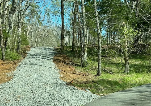 2nd image of 0 Campbellsville Road, Pulaski, TN 38478 | MLS# 3168340