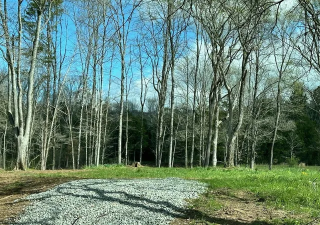3rd image of 0 Campbellsville Road, Pulaski, TN 38478 | MLS# 3168340