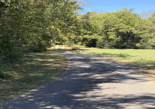 Photo 3 of Land for sale at 0 Campbellsville Rd, Pulaski, TN 38478 | MLS# 3168340 | Listing updated on 2026-09-29