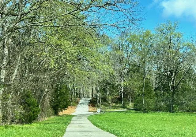 1st image of 0 Campbellsville Road, Pulaski, TN 38478 | MLS# 3168340