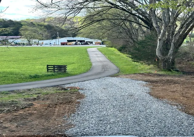 10th image of 0 Campbellsville Road, Pulaski, TN 38478 | MLS# 3168340
