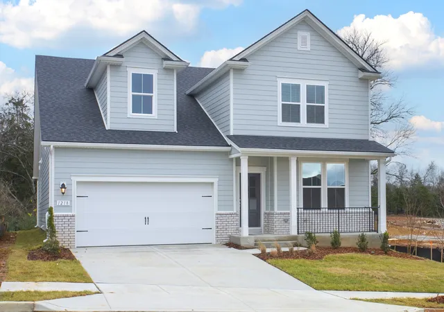 1st image of 3013 Wallace Way, Hermitage, TN 37076 | MLS# 3168356