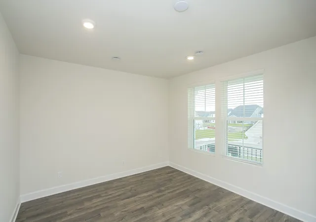 29th image of 3013 Wallace Way, Hermitage, TN 37076 | MLS# 3168356