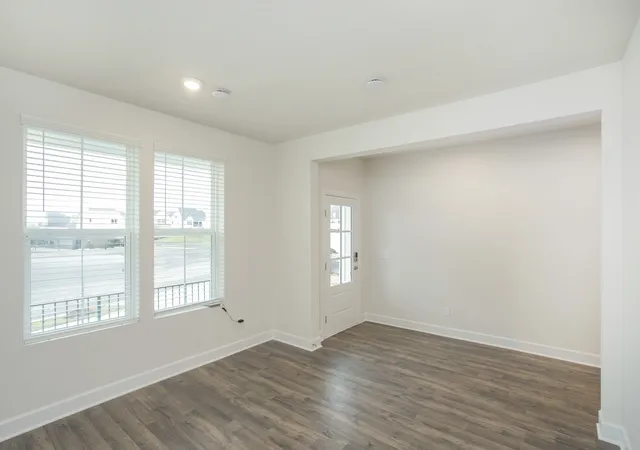 2nd image of 3013 Wallace Way, Hermitage, TN 37076 | MLS# 3168356
