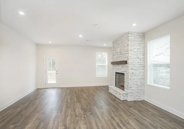 Photo 3 of Single family home for sale at 3013 Wallace Way, Hermitage, TN 37076 | MLS# 3168356 | Listing updated on 2026-04-04