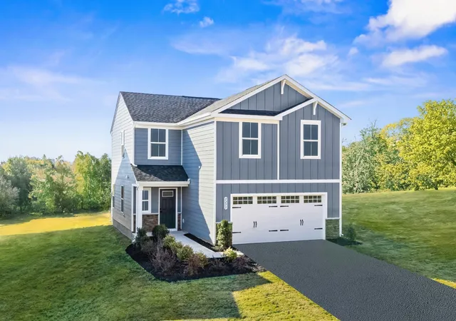 Photo 1 of Sale Pending at 7 Rehem Dr, Murfreesboro, TN 37130 | MLS# 3168353 | Listing updated on 2026-05-22
