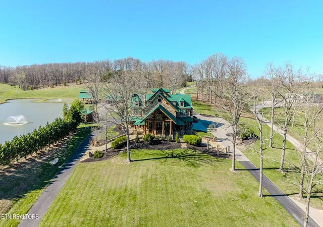 1st image of 6720 Erie Rd, Sweetwater, TN 37874 | MLS# 3278344