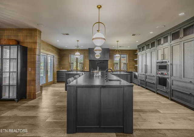 4th image of 6720 Erie Rd, Sweetwater, TN 37874 | MLS# 3278344