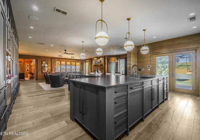 5th image of 6720 Erie Rd, Sweetwater, TN 37874 | MLS# 3278344