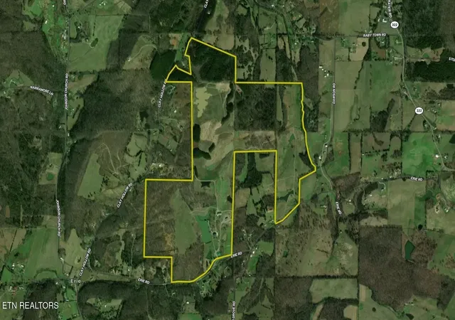 60th image of 6720 Erie Rd, Sweetwater, TN 37874 | MLS# 3278344