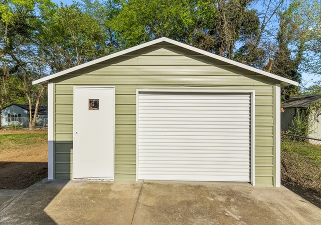 Homes for sale in Lewisburg, TN | 224 Hardison Ave, Lewisburg, TN 37091 | MLS# 3168427