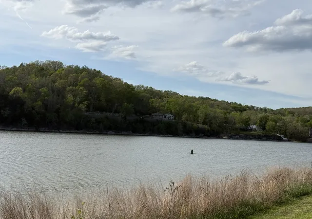 2nd image of 1781 Hardin Bottom River Rd, Clifton, TN 38425 | MLS# 3168475