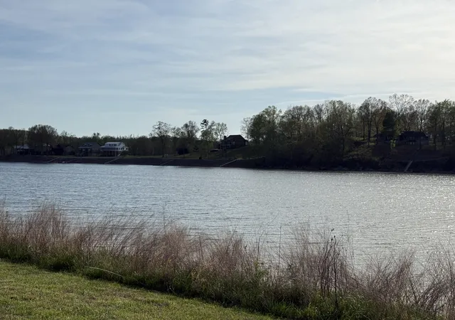21st image of 1781 Hardin Bottom River Rd, Clifton, TN 38425 | MLS# 3168475