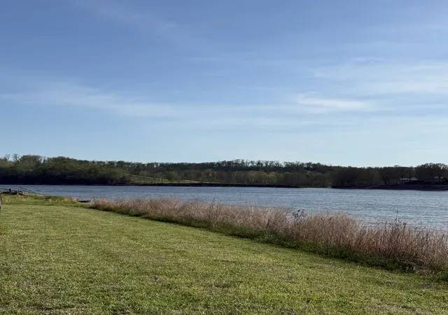 3rd image of 1781 Hardin Bottom River Rd, Clifton, TN 38425 | MLS# 3168475