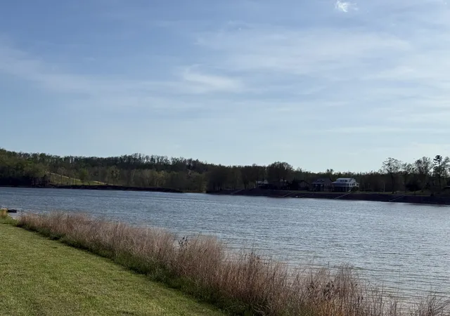 1st image of 1781 Hardin Bottom River Rd, Clifton, TN 38425 | MLS# 3168475
