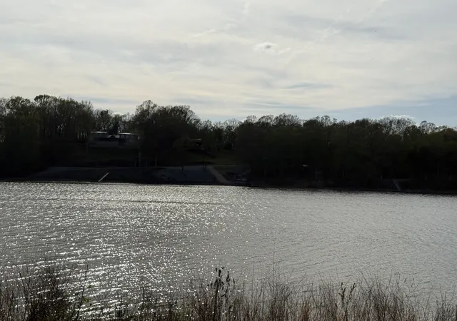 5th image of 1781 Hardin Bottom River Rd, Clifton, TN 38425 | MLS# 3168475