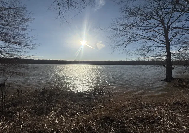 1st image of 415 Hardin Bottom Rd, Clifton, TN 38425 | MLS# 3168372