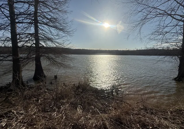 2nd image of 415 Hardin Bottom Rd, Clifton, TN 38425 | MLS# 3168372
