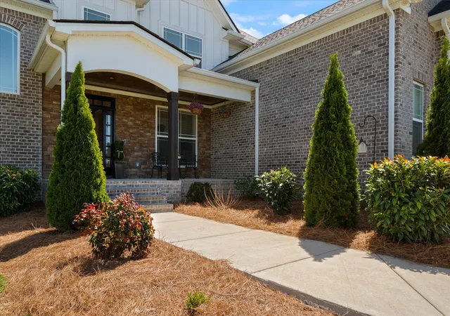 Homes for sale in Greenbrier, TN | 2507 Tom Austin Hwy, Greenbrier, TN 37073 | MLS# 3168474