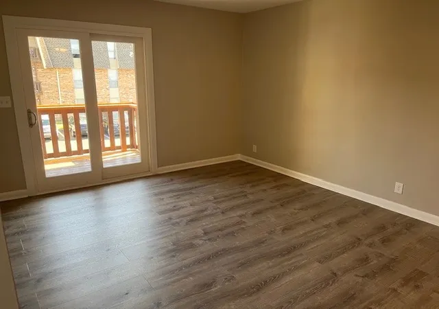 4th image of 370 Wallace Rd #A15, Nashville, TN 37211 | MLS# 3168394