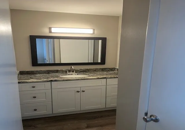 5th image of 370 Wallace Rd #A15, Nashville, TN 37211 | MLS# 3168394