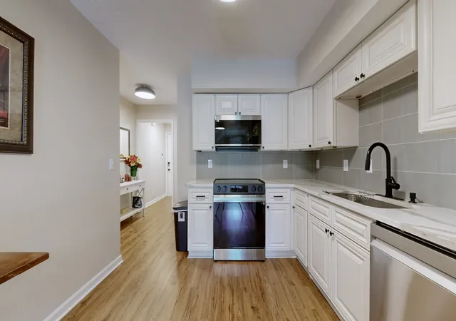 Townhouse for sale at 4808 Chelanie Cir, Murfreesboro, TN 37129 | MLS# 3175162