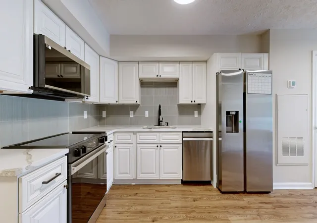 Photo 1 of Townhouse for sale at 4808 Chelanie Cir, Murfreesboro, TN 37129 | MLS# 3175162 | Listing updated on 2026-09-22