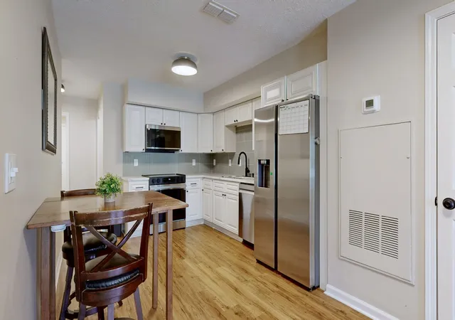Photo 2 of Townhouse for sale at 4808 Chelanie Cir, Murfreesboro, TN 37129 | MLS# 3175162 | Listing updated on 2026-09-22