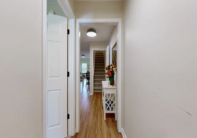 Photo 3 of Townhouse for sale at 4808 Chelanie Cir, Murfreesboro, TN 37129 | MLS# 3175162 | Listing updated on 2026-09-22