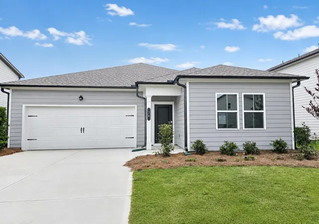 1st image of 76 Buck Creek, Rossville, GA 30741 | MLS# 3168401