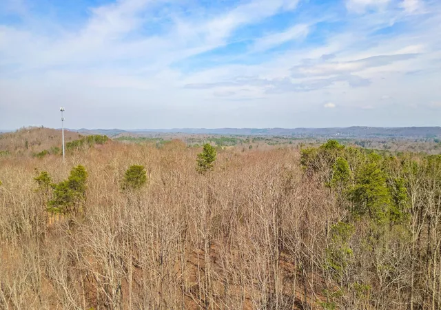 Photo 2 of Land for sale at 772 Rabbit Valley Rd Nw Tract 2, Cleveland, TN 37312 | MLS# 3183866 | Listing updated on 2026-09-04
