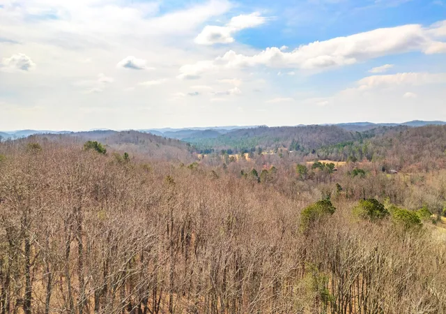 Photo 3 of Land for sale at 772 Rabbit Valley Rd Nw Tract 2, Cleveland, TN 37312 | MLS# 3183866 | Listing updated on 2026-09-04