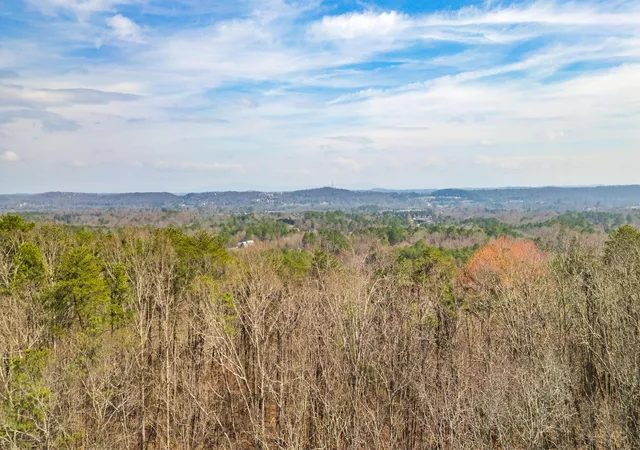 Photo 3 of Land for sale at 772 Rabbit Valley Rd NW Tract 2, Cleveland, TN 37312 | MLS# 3183866 | Listing updated on 2026-09-04