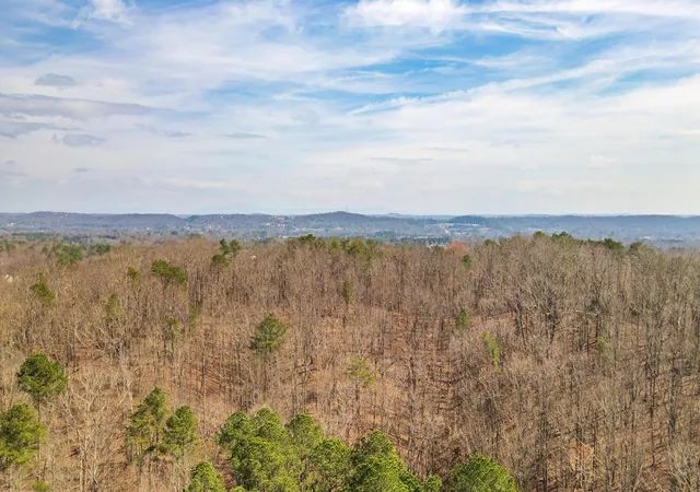 Photo 4 of Land for sale at 772 Rabbit Valley Rd NW Tract 2, Cleveland, TN 37312 | MLS# 3183866 | Listing updated on 2026-09-04