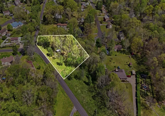 Photo 2 of Land for sale at 18a Lookout Dr, Columbia, TN 38401 | MLS# 3172878 | Listing updated on 2026-09-18