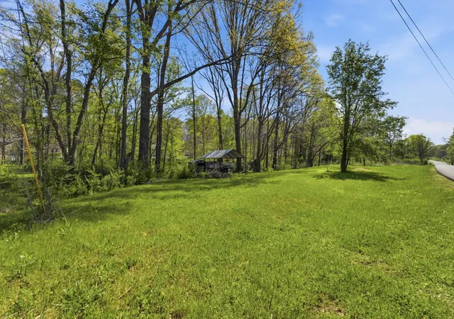 Homes for sale in Columbia, TN | 18A Lookout Dr, Columbia, TN 38401 | MLS# 3172878