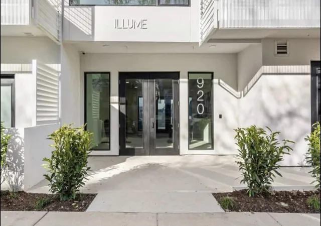 2nd image of 920 King Hollands Ave, Nashville, TN 37203