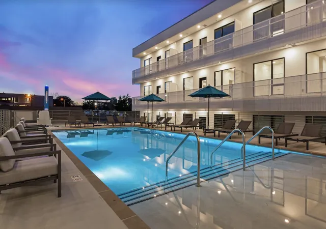 4th image of 920 King Hollands Ave, Nashville, TN 37203